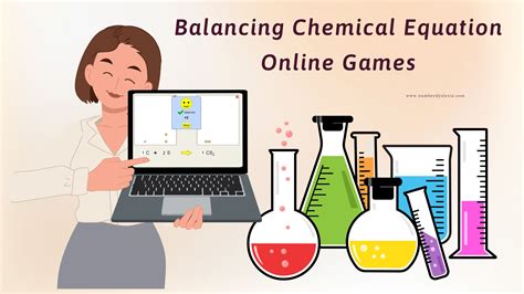 chemistry games|‪Balancing Chemical Equations‬ .